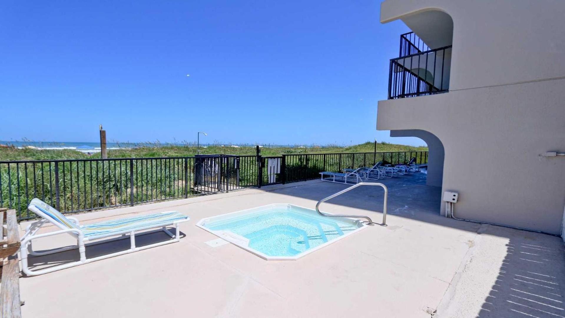 Florence I 305 Condominium Condo 南帕诸岛 外观 照片