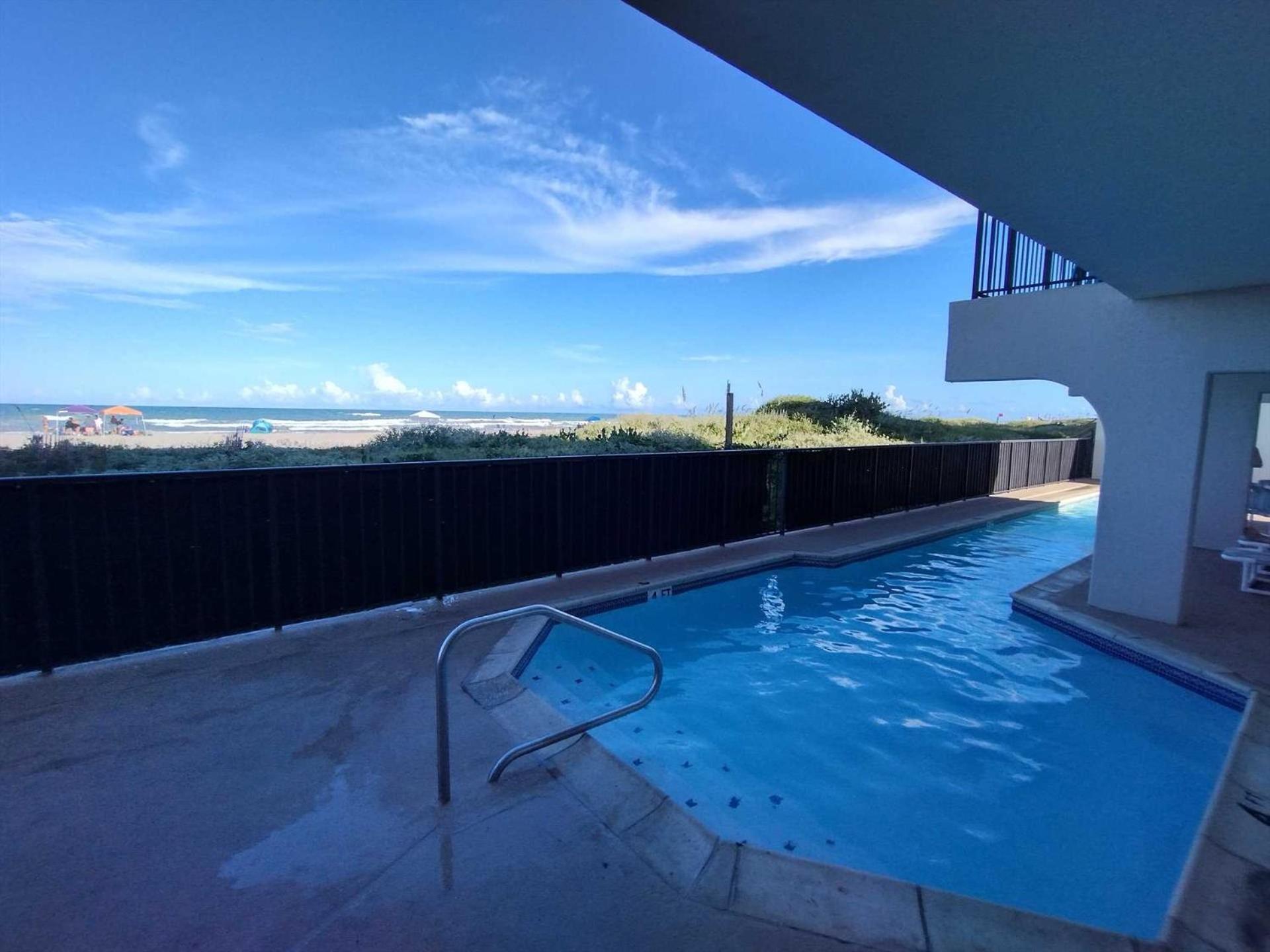 Florence I 305 Condominium Condo 南帕诸岛 外观 照片
