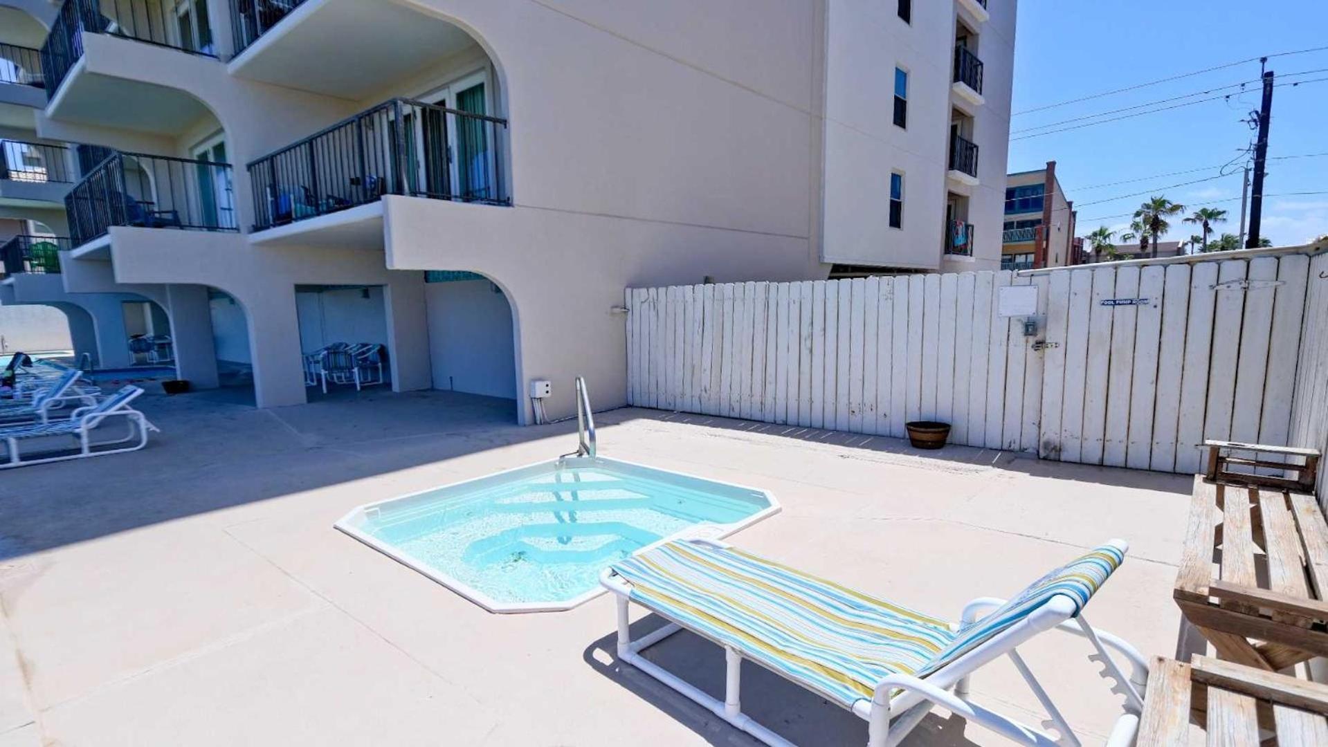 Florence I 305 Condominium Condo 南帕诸岛 外观 照片