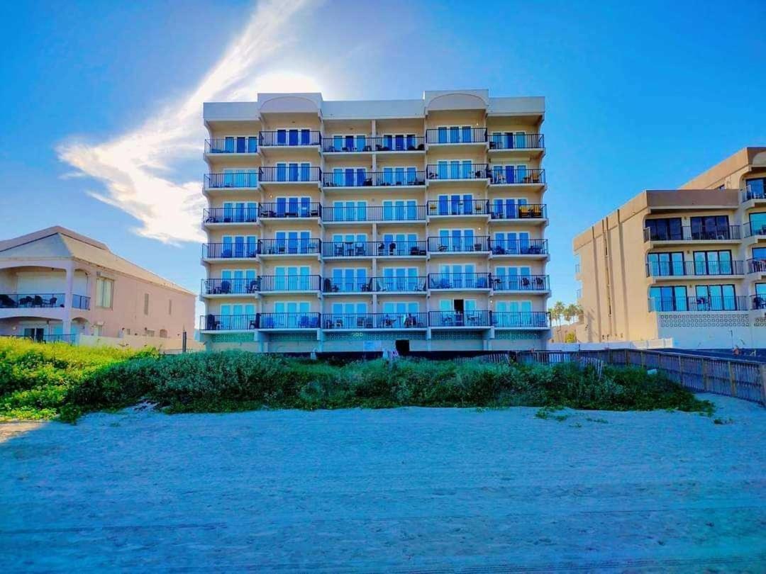 Florence I 305 Condominium Condo 南帕诸岛 外观 照片