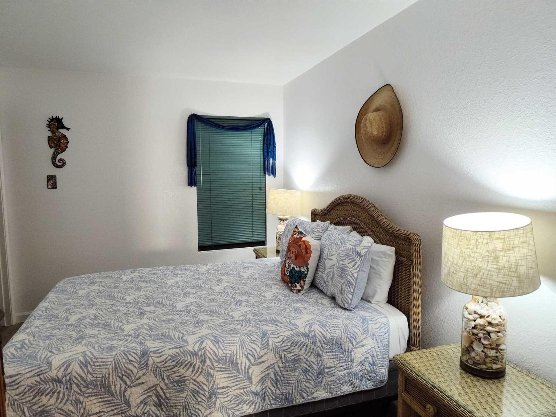 Florence I 305 Condominium Condo 南帕诸岛 外观 照片