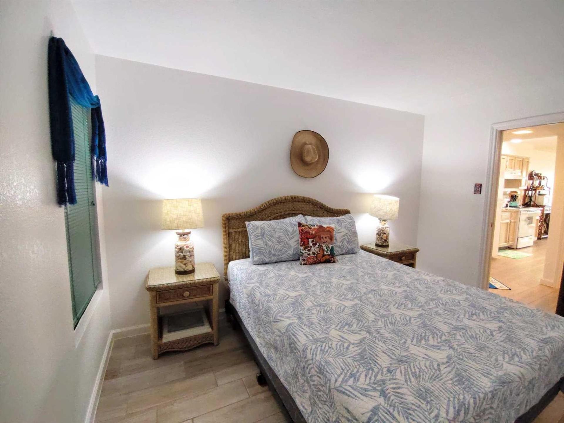 Florence I 305 Condominium Condo 南帕诸岛 外观 照片